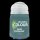 Citadel Colour Shade: POXWALKER 18ml