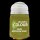 Citadel Colour Shade: MORTARION GRIME 18ml
