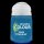 Citadel Colour Shade: TYRAN BLUE 18ml