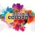Citadel Colour Shade: TYRAN BLUE 18ml