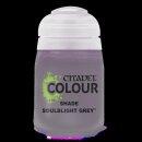 Citadel Colour Shade: SOULBLIGHT GREY 18ml