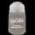 Citadel Colour Technical: AGRELLAN EARTH 24ml
