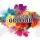 Citadel Colour Technical: ARMAGEDDON DUST 24ml