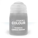 Citadel Colour Technical: LAHMIAN MEDIUM 24ml
