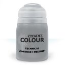 Citadel Colour Technical: CONTRAST MEDIUM 24ml