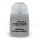 Citadel Colour Technical: CONTRAST MEDIUM 24ml