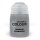 Citadel Colour Technical: STORMSHIELD 24ml