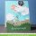 Lawn Fawn, lawn cuts/ Stanzschablone, simple puffy clouds