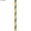 Baumwoll- Garn Stitch &amp; Knot, 5 Farben je 10 m, pastell