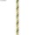 Baumwoll- Garn Stitch & Knot, 5 Farben je 10 m, pastell