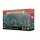 Warhammer Age of Sigmar, Soulblight Gravelords, Deadwalker Zombies