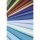 Baumwoll Stoff Set, 20x20 cm, 190g/m2, sortiert, 50Stück, bunt