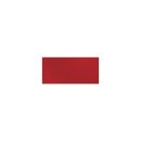 Sand, fein, 0,1-0,5 mm, Dose 475 ml, feuerrot