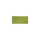 Sand, fein, 0,1-0,5 mm, Dose 475 ml, maigrün