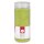 Sand, fein, 0,1-0,5 mm, Dose 475 ml, maigrün