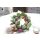 papier + ideen, Quilling Kit Maxiquilling Ostereier