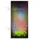 Lavinia Stamps, Scene-Scapes Papier 8,5cm x 20cm - Dream...