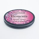 Lavinia Stamps, Elements Premium Dye Ink - Pink Elephant