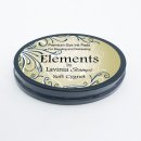 Lavinia Stamps, Elements Premium Dye Ink - Soft Cygnet