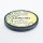 Lavinia Stamps, Elements Premium Dye Ink - Lemon Drop