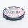 Lavinia Stamps, Elements Premium Dye Ink - Spun Candy