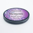 Lavinia Stamps, Elements Premium Dye Ink - Flying Fig