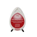 Memento Stempelkissen Dew Drop, Lady Bug
