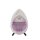 Memento Stempelkissen Dew Drop, Luvu Lavender