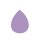 Memento Stempelkissen Dew Drop, Luvu Lavender