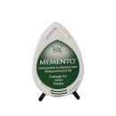 Memento Stempelkissen Dew Drop, Cottage Ivy
