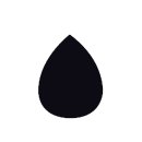 Memento Stempelkissen Dew Drop, Tuxedo Black
