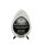 Memento Stempelkissen Dew Drop, Tuxedo Black