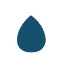 Memento Stempelkissen Dew Drop, Nautical Blue