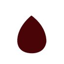 Memento Stempelkissen Dew Drop, Rich Cocoa