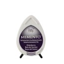 Memento Stempelkissen Dew Drop, Elderberry