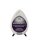 Memento Stempelkissen Dew Drop, Elderberry