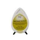 Memento Stempelkissen Dew Drop, Pear Tart