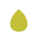 Memento Stempelkissen Dew Drop, Pear Tart