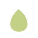 Memento Stempelkissen Dew Drop, New Sprout