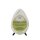 Memento Stempelkissen Dew Drop, New Sprout