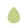 Memento Stempelkissen Dew Drop, New Sprout