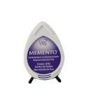 Memento Stempelkissen Dew Drop, Grape Jelly