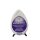 Memento Stempelkissen Dew Drop, Grape Jelly