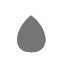Memento Stempelkissen Dew Drop, Gray Flannel