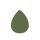 Memento Stempelkissen Dew Drop, Olive Grove
