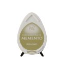 Memento Stempelkissen Dew Drop, Pistachio