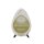 Memento Stempelkissen Dew Drop, Pistachio