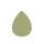 Memento Stempelkissen Dew Drop, Pistachio