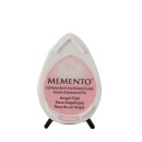 Memento Stempelkissen Dew Drop, Angel Pink