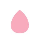 Memento Stempelkissen Dew Drop, Angel Pink
